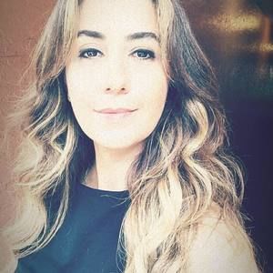 Meet your Posher, Neriman